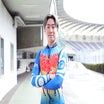 入江航太のプロフィール画像