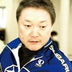 川口満宏のプロフィール画像