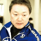 川口満宏のプロフィール画像