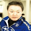 川口満宏のプロフィール画像