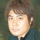 三澤康人のプロフィール画像