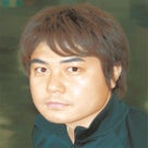 三澤康人のプロフィール画像