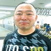 富澤洋祐のプロフィール画像