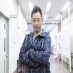 金成和幸のプロフィール画像
