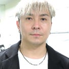 中野真吾のプロフィール画像