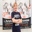 岡本二菜のプロフィール画像