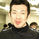 原田隆のプロフィール画像
