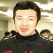 原田隆のプロフィール画像