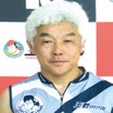小川巧のプロフィール画像