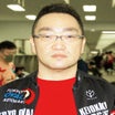 山本恵太郎のプロフィール画像