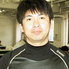 瀧野勝太のプロフィール画像
