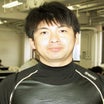 瀧野勝太のプロフィール画像