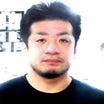 別所英幸のプロフィール画像