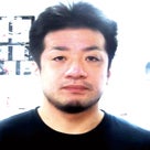 別所英幸のプロフィール画像