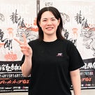 細田愛未のプロフィール画像