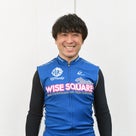 川村昭弘のプロフィール画像