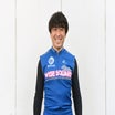 川村昭弘のプロフィール画像