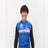 川村昭弘のプロフィール画像