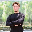 小原丈一郎のプロフィール画像