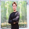 小原丈一郎のプロフィール画像