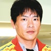 山下茂樹のプロフィール画像