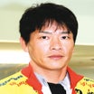 山下茂樹のプロフィール画像