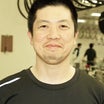 伊藤司のプロフィール画像