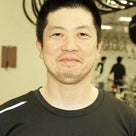 伊藤司のプロフィール画像