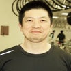 伊藤司のプロフィール画像