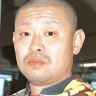 阿部英光のプロフィール画像