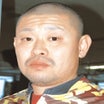 阿部英光のプロフィール画像