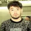 相馬竹伸のプロフィール画像