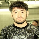 相馬竹伸のプロフィール画像