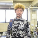牧田賢也のプロフィール画像