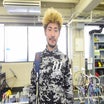 牧田賢也のプロフィール画像