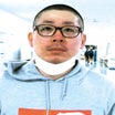坂本敏也のプロフィール画像