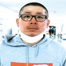 坂本敏也のプロフィール画像