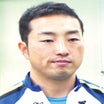 魚屋周成のプロフィール画像