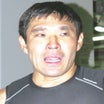内村竜也のプロフィール画像