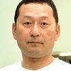 古屋孝一のプロフィール画像