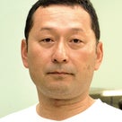 古屋孝一のプロフィール画像