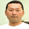 古屋孝一のプロフィール画像