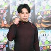 津村洸次郎のプロフィール画像