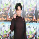 津村洸次郎のプロフィール画像