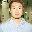 藤原悠斗のプロフィール画像