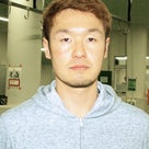 藤原悠斗のプロフィール画像