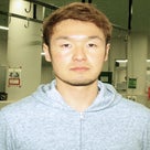 藤原悠斗のプロフィール画像
