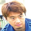 松岡孔明のプロフィール画像