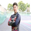 比佐宝太のプロフィール画像