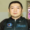 木村讓のプロフィール画像